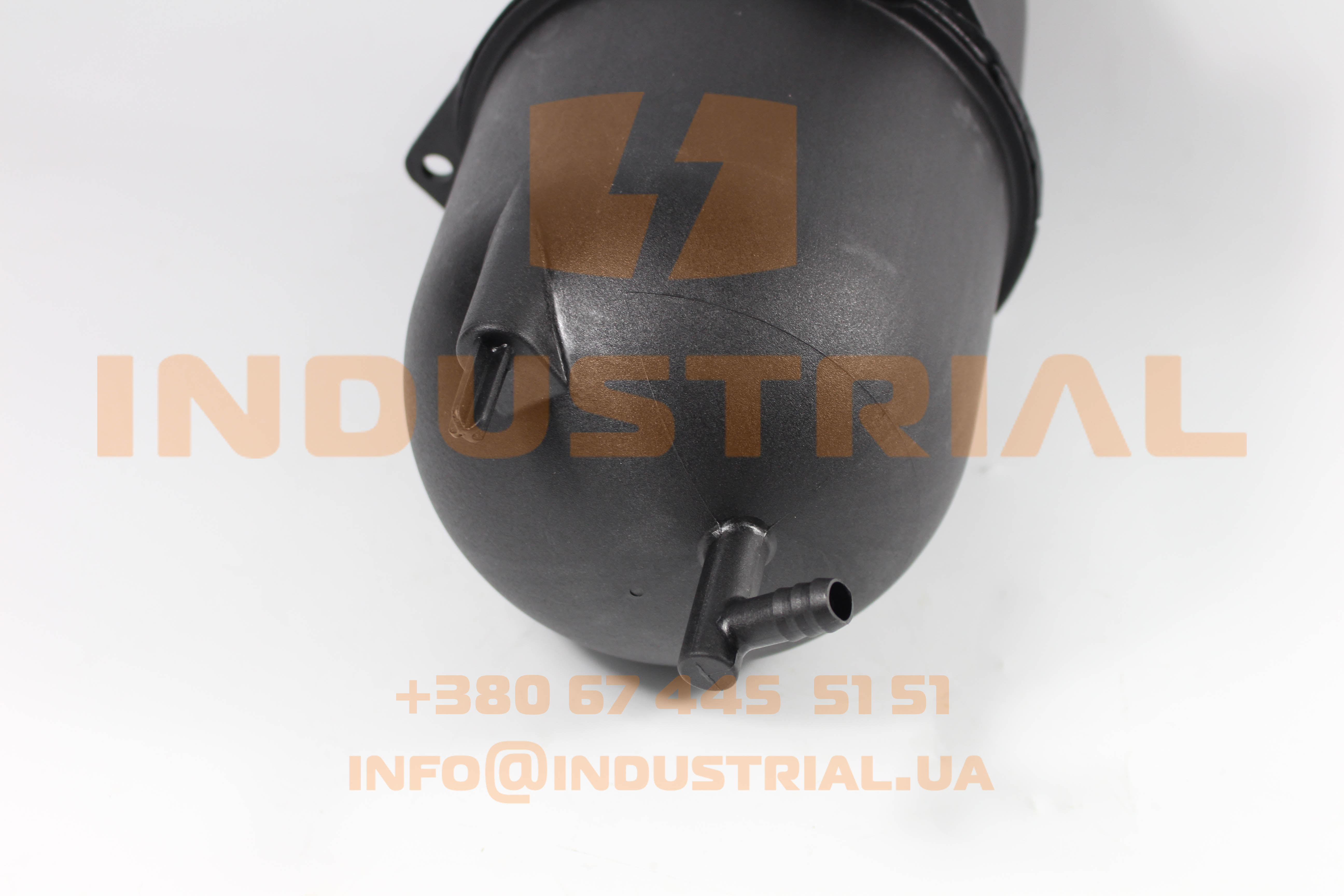 CNH 5561486 CNH INDUSTRIAL